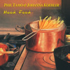 mood food mastering patchmusic